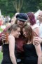 Thumbs/tn_Keltfest 2016 Zaterdag 539.jpg